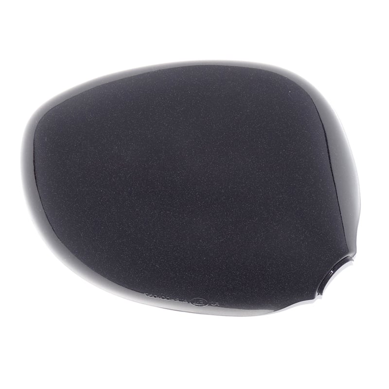 Obrázek produktu VICMA Pravé zrcátko OEM - Piaggio X7 (1ks) T340D