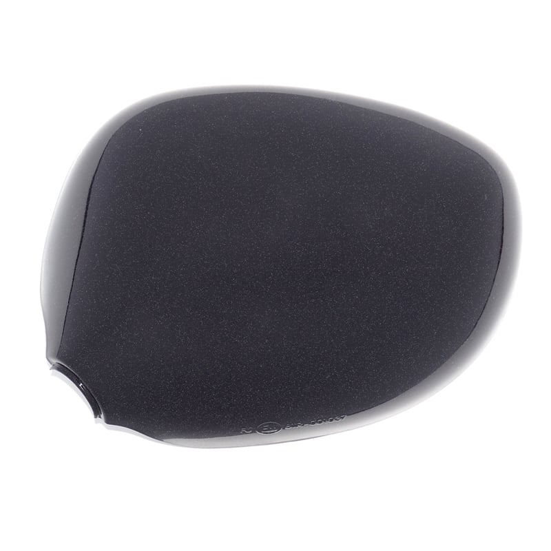 Obrázek produktu VICMA Levé zrcátko OEM - Piaggio X7 (1ks) T340I