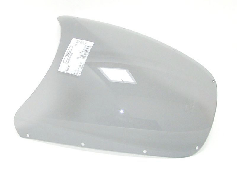 Obrázek produktu MRA Origin O Čelní sklo - Honda VF500F2 4025066097968