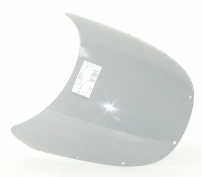 Obrázek produktu MRA Origin O Čelní sklo - Suzuki GSX1100EF 4025066204762