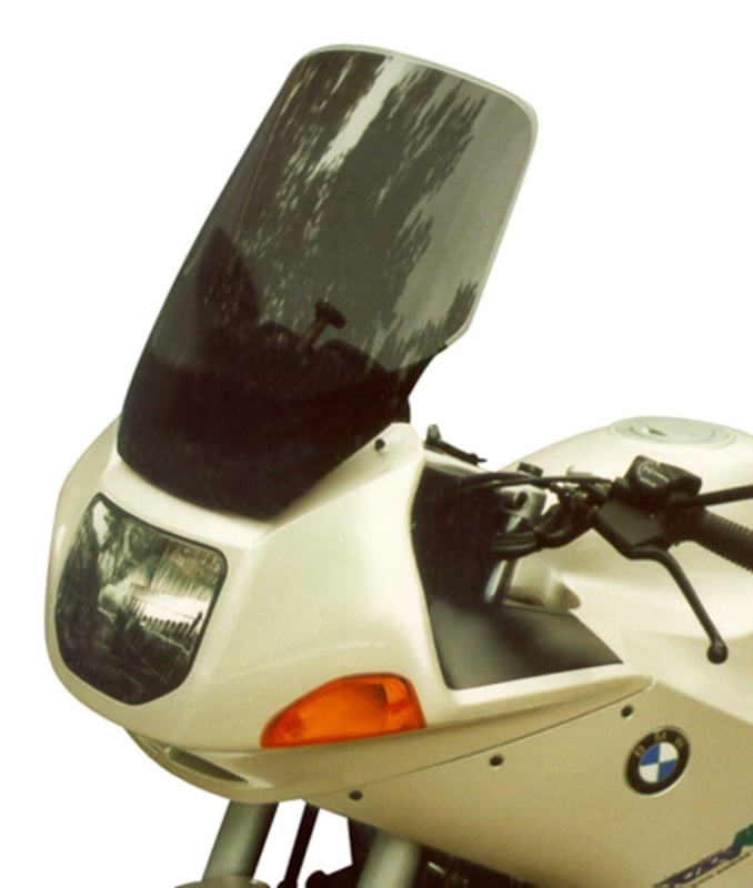 Obrázek produktu MRA Touring T Čelní sklo - BMW R1100RS 4025066593576