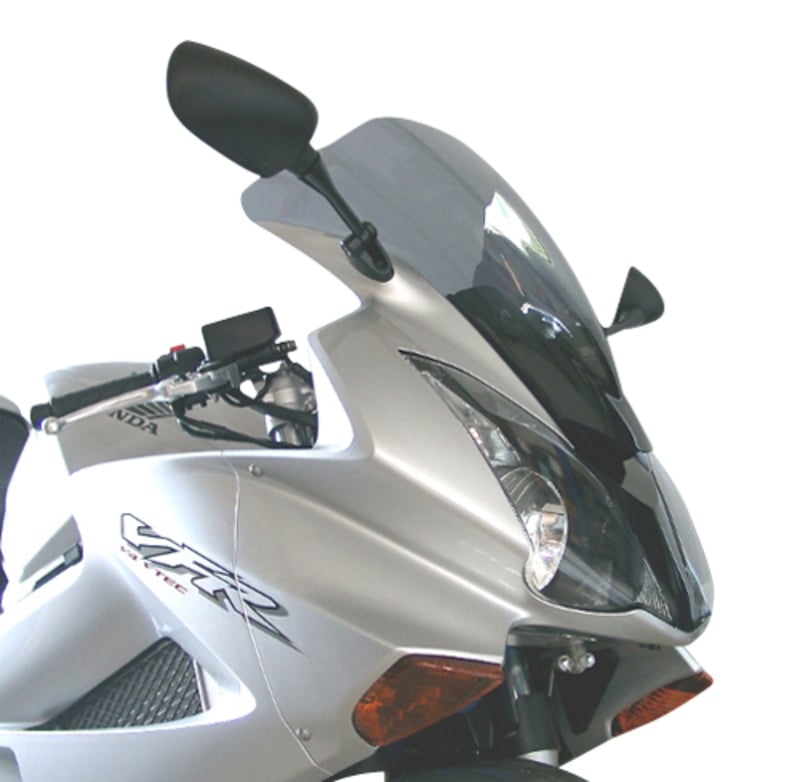 Obrázek produktu MRA Racing R Čelní sklo - Honda VFR800 4025066081004