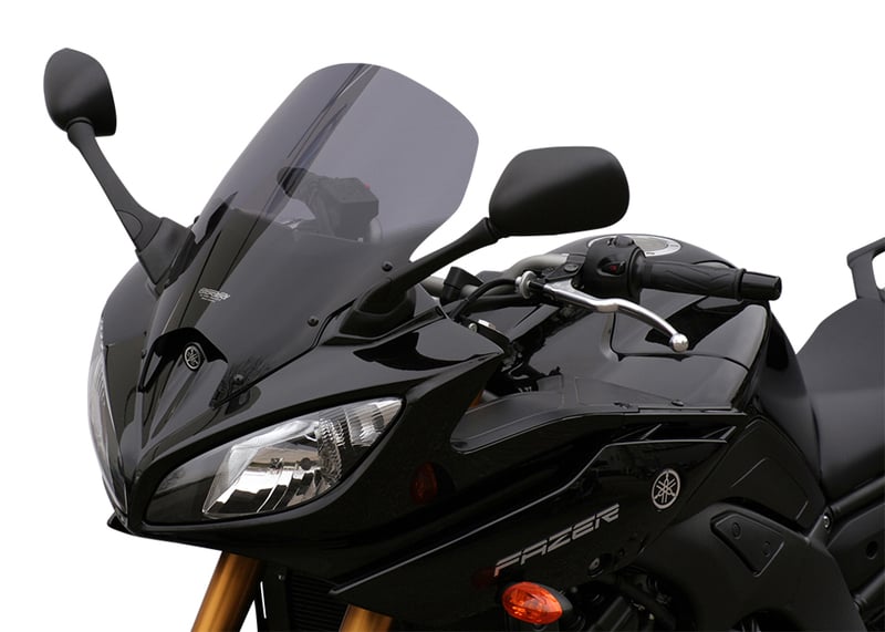 Obrázek produktu MRA Origin O Čelní sklo - Yamaha FZ8 S/Fazer 4025066130962