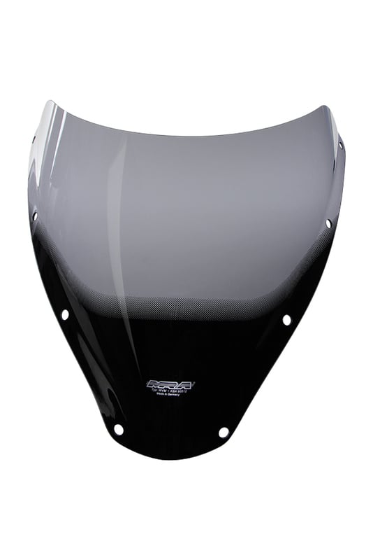 Obrázek produktu MRA Origin O Čelní sklo - Ducati 900/1000 SS Super/IE 4025066519170