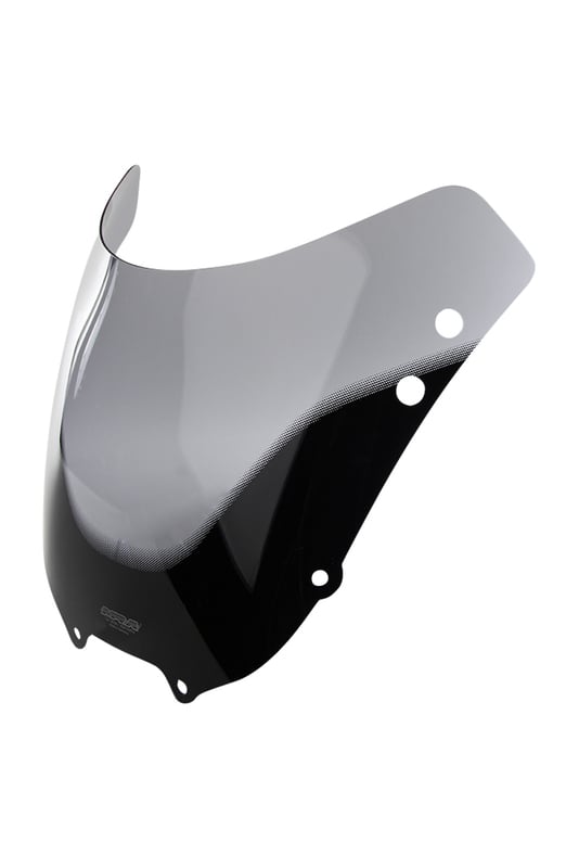 Obrázek produktu MRA Spoiler S Čelní sklo - Honda CBR900RR 4025066131273