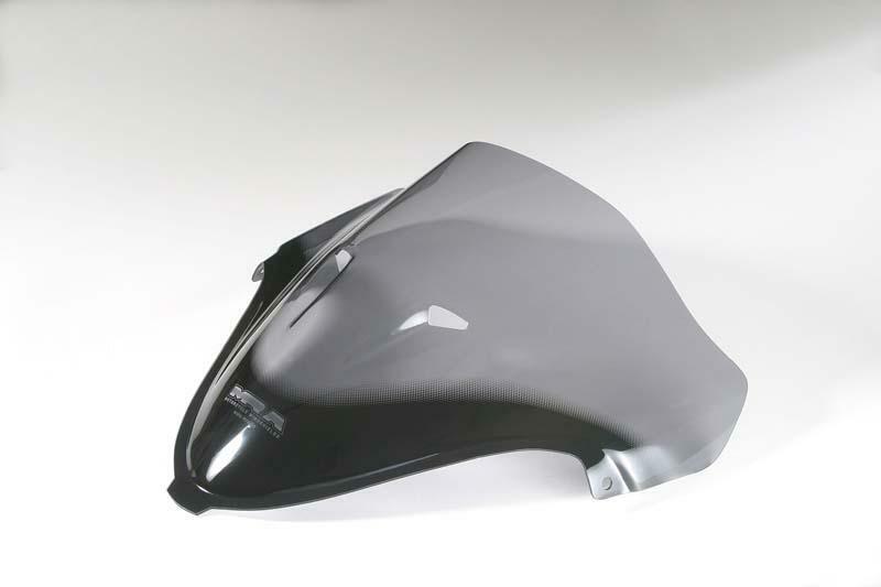 Obrázek produktu MRA Racing R Čelní sklo - Suzuki GSX1300R Hayabusa 4025066268672
