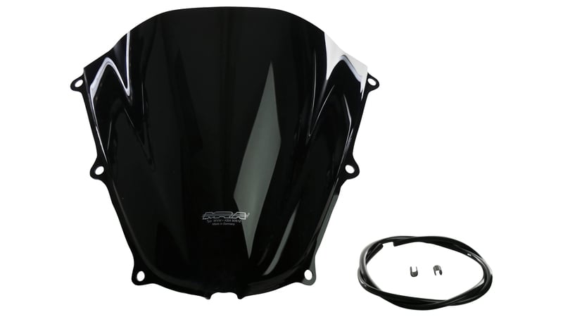 Obrázek produktu MRA Racing R Čelní sklo - Honda CBR600RR 4025066098729