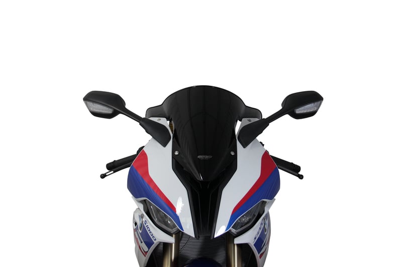 Obrázek produktu MRA Origin O Čelní sklo - BMW S1000RR 4025066165476