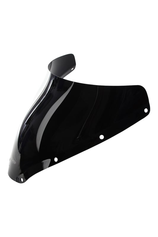 Obrázek produktu MRA Spoiler S Čelní sklo - Ducati 4025066519392