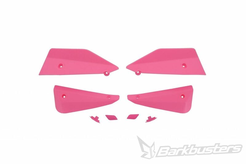 Obrázek produktu REPL DEFLEKTOR ŠAVLE PK B-084-PK