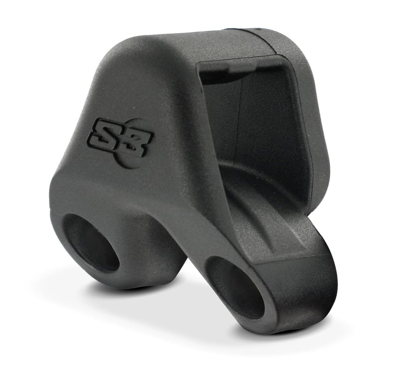 Obrázek produktu S3 A-Style Chain Tensor Block žlutý CH-479-Y