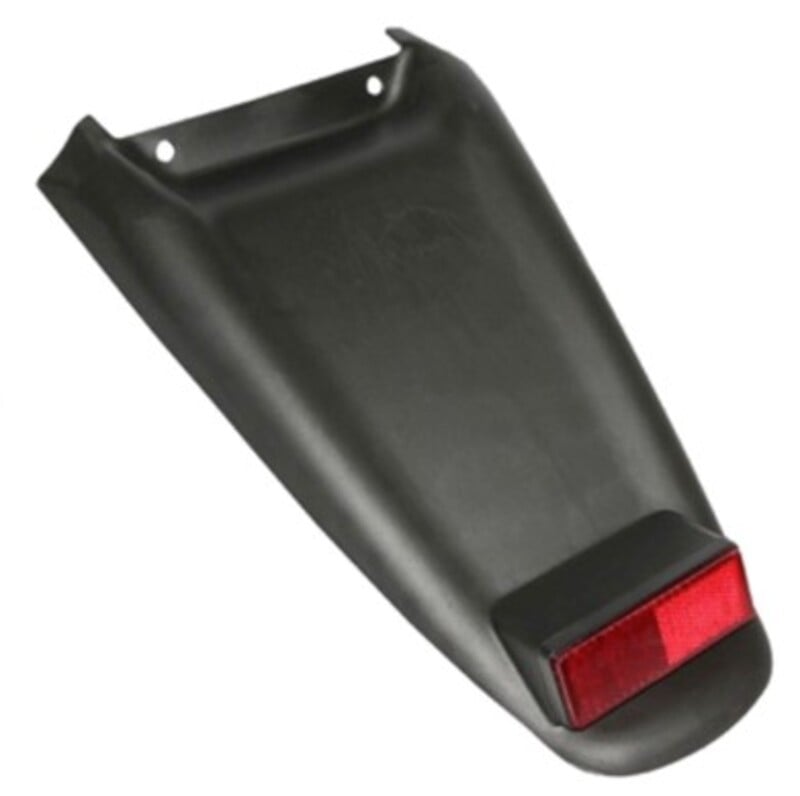 Obrázek produktu Zadní klapka Bihr MBK Stunt - Yamaha Slider E3660725