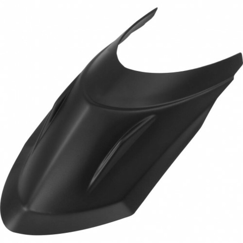 Obrázek produktu ROZŠÍŘENÍ PŘEDNÍHO BLATNÍKU BMW BMW1000#001