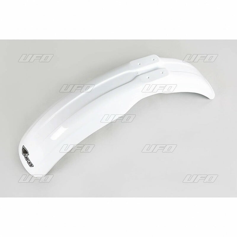 Obrázek produktu F FDR CR125-500 83-99 WHT HO02600#041
