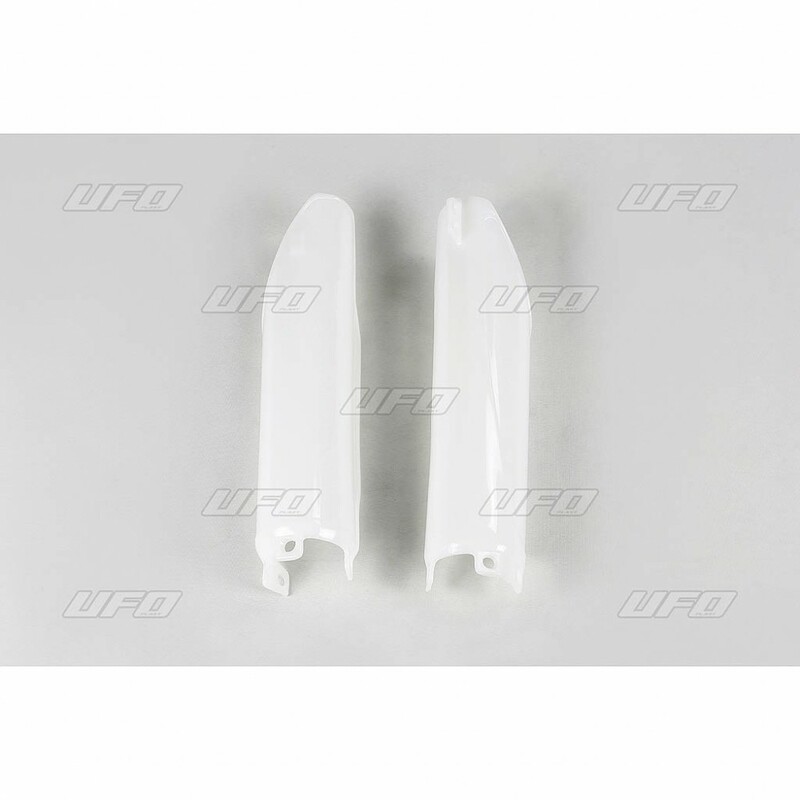 Obrázek produktu Ochranné kryty vidlic UFO HO03672#280