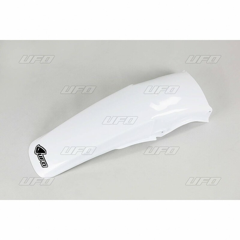 Obrázek produktu R-FDR CR125/250 93-96 WHT HO02652#041