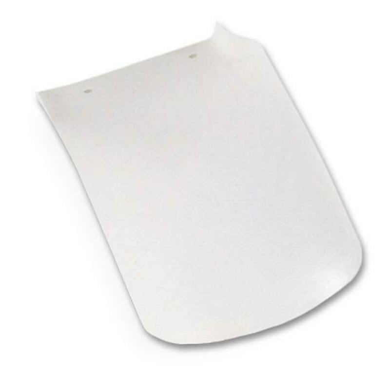 Obrázek produktu ZADNÍ BLATNÍK CR 92-07 NEU HO02659#280