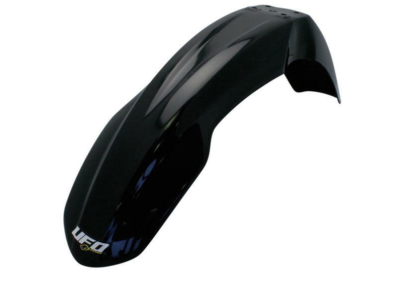 Obrázek produktu FR BLATNÍK CR 04 BLK HO03632#001