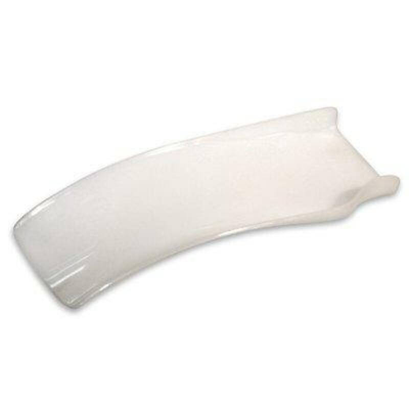 Obrázek produktu ZADNÍ BLATNÍK CRF250 HO03640#280