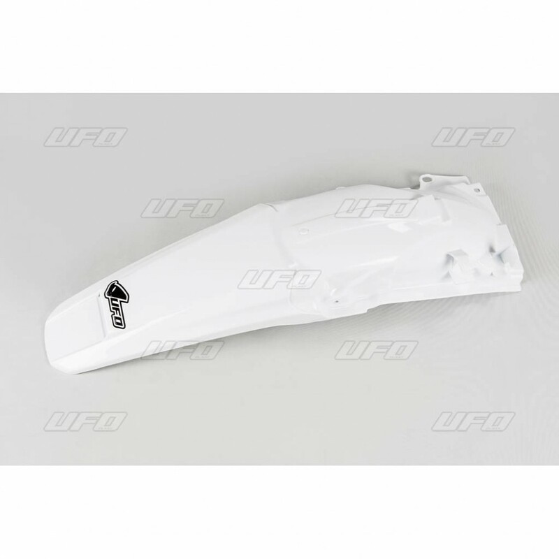 Obrázek produktu BLATNÍK RR HON CRFX250 WT HO03648#041