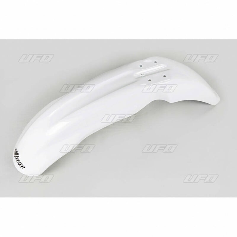 Obrázek produktu F-FDR CR 2000 WHT HO03662#041