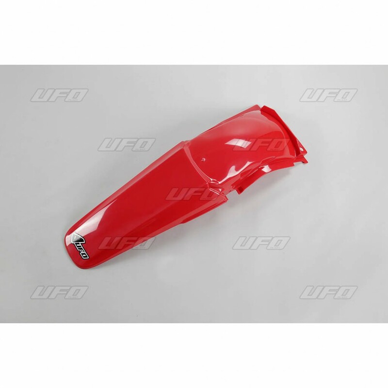 Obrázek produktu RR FDR HONDA 02 2RED HO03688#070