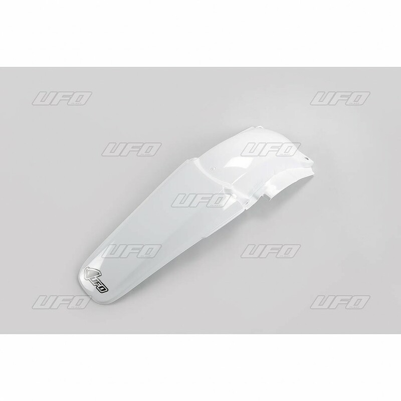 Obrázek produktu R-FDR CR450 WHT HO03695#041