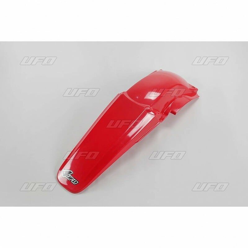 Obrázek produktu R-FDR CR450 2RED HO03695#070