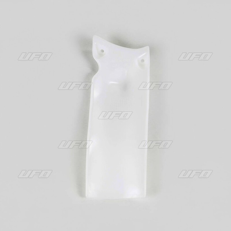 Obrázek produktu ZADNÍ BLATNÍK CRF250 WHT HO04608#280