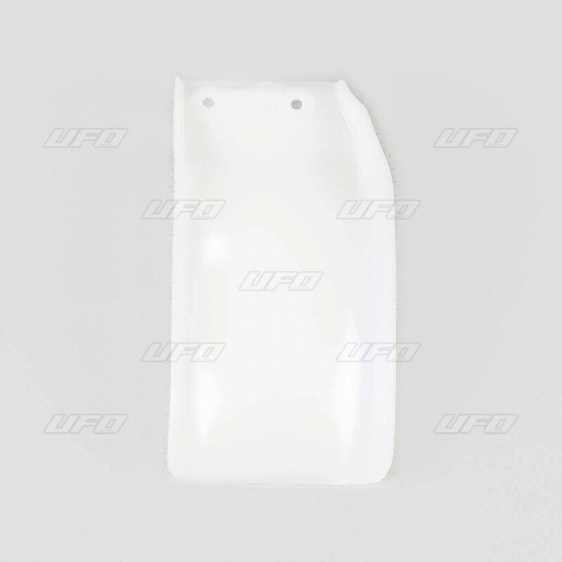 Obrázek produktu ZADNÍ BLATNÍK CRF150 HO04625#280