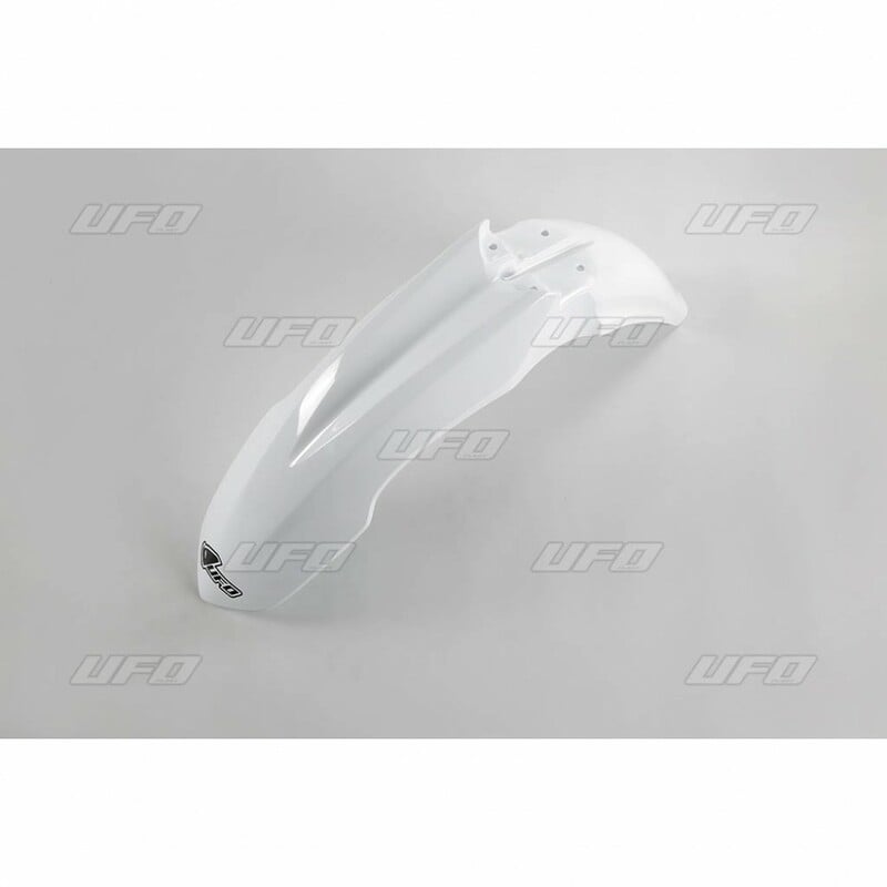 Obrázek produktu BLATNÍK FR 09 CRF450 WHT HO04635#041