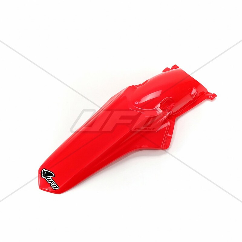 Obrázek produktu FENDER RR 09 CRF450 RD HO04636#070