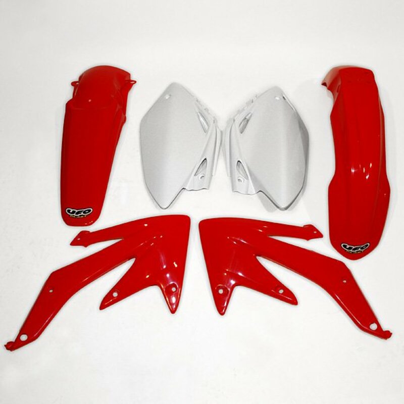 Obrázek produktu BODY KIT HON CRF450 05-06 HOKIT108@999