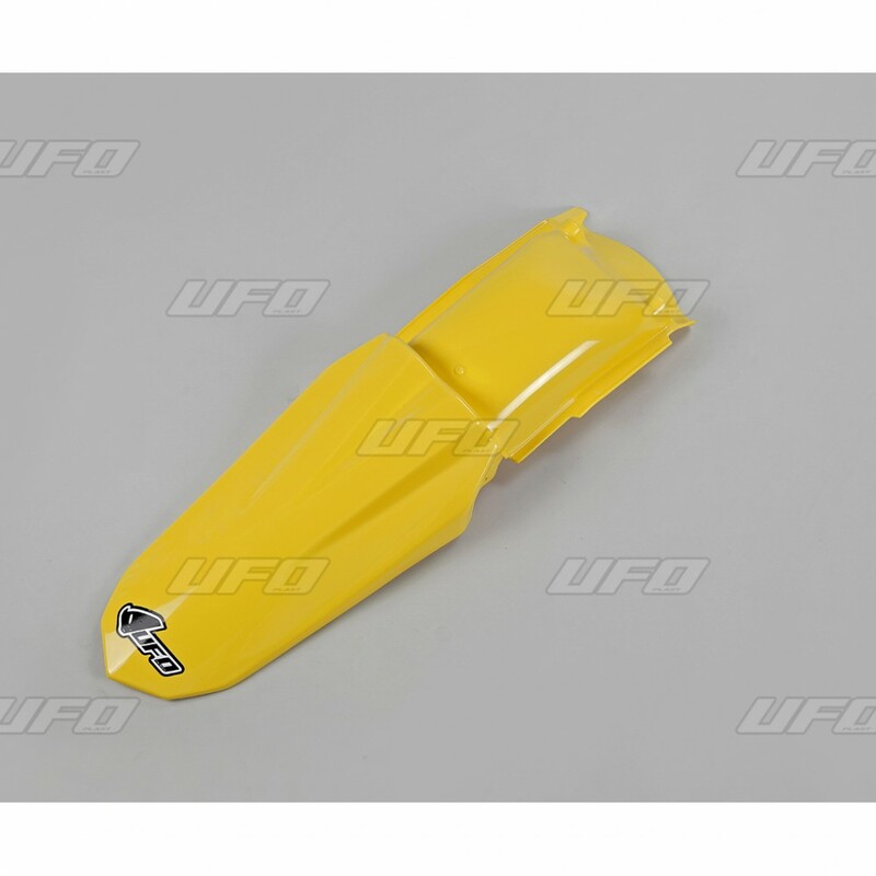 Obrázek produktu RR BLATNÍK HUSQ YEL HU03313#103