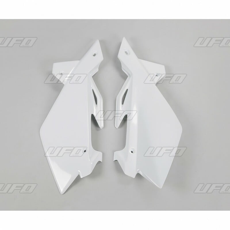 Obrázek produktu BOČNÍ PANEL HUSQ WHT HU03317#041