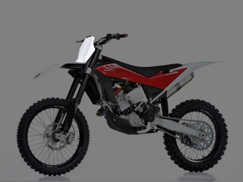Obrázek produktu ŠTÍTEK # HUSKY WHT HU03343#041