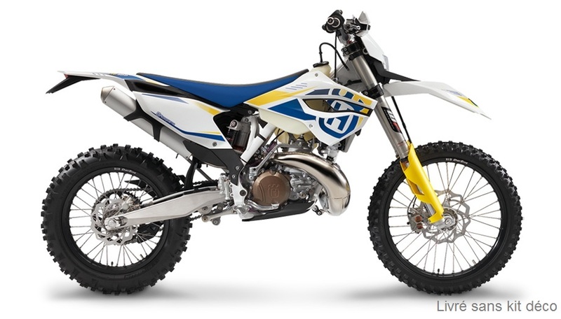 Obrázek produktu FENDER RR HUS TE/FE WH HU03352#041