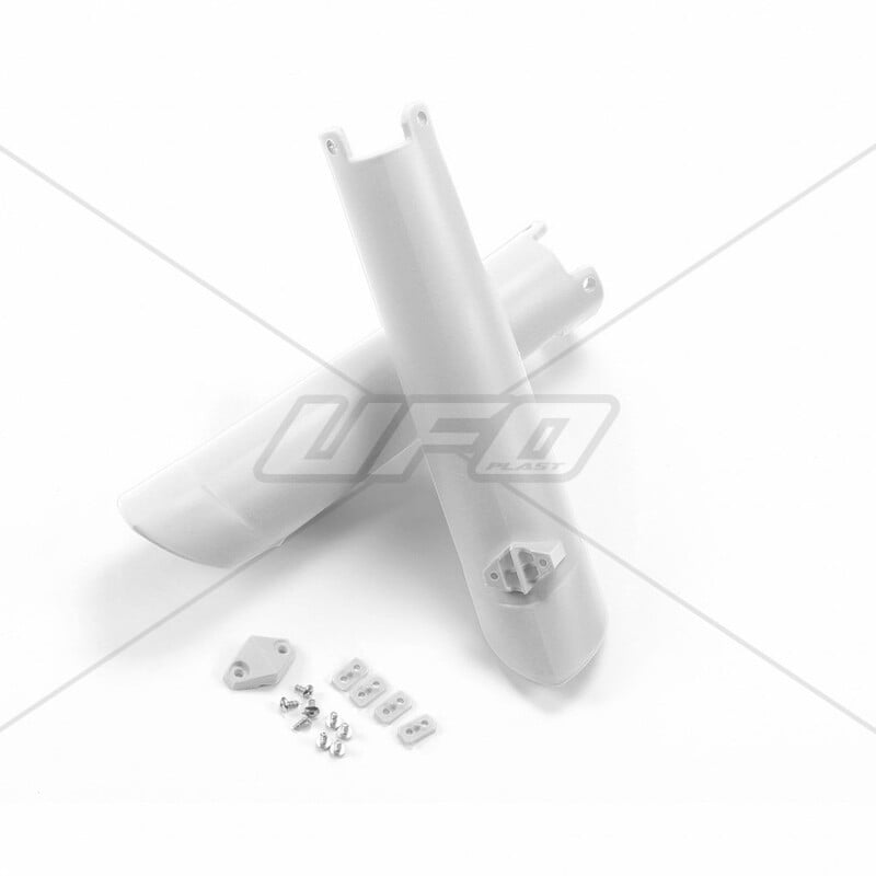 Obrázek produktu KRYTY VIDLIC HVA TC/FC 15-22 WH HU03361@041
