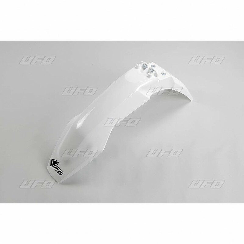 Obrázek produktu FENDER FRT FC/TC 16-22 WHT HU03363#041