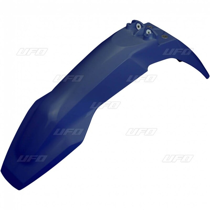 Obrázek produktu UFO Přední blatník modrý Husqvarna FC/TC HU03363#087