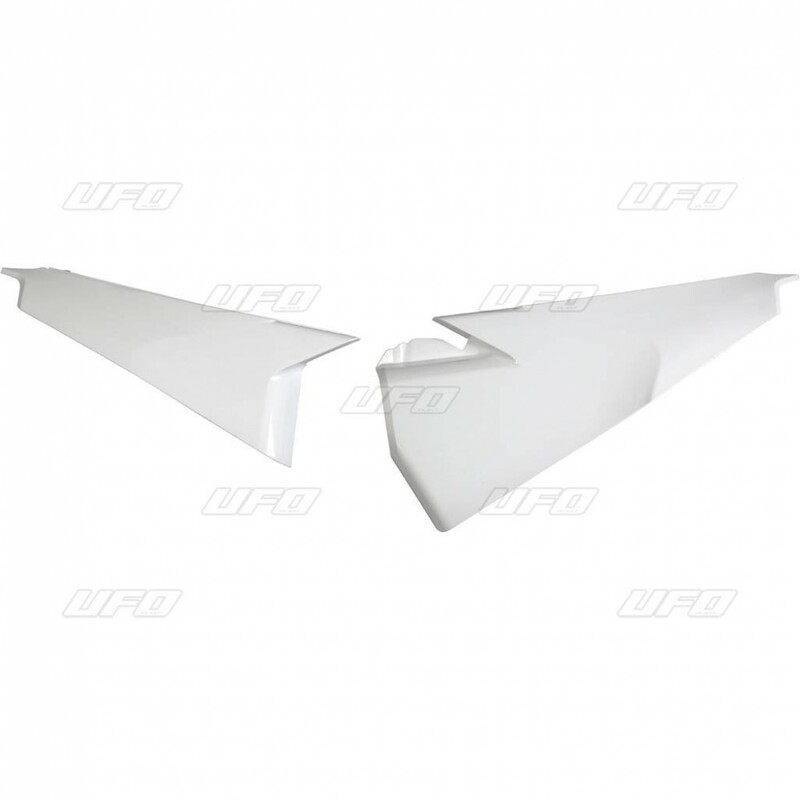 Obrázek produktu PANELY BOČNÍ HVA 19-22 HORNÍ WH HU03391#041