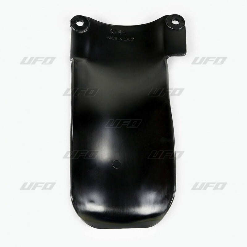 Obrázek produktu ZADNÍ BLATNÍK KX 89 BK KA02724#001