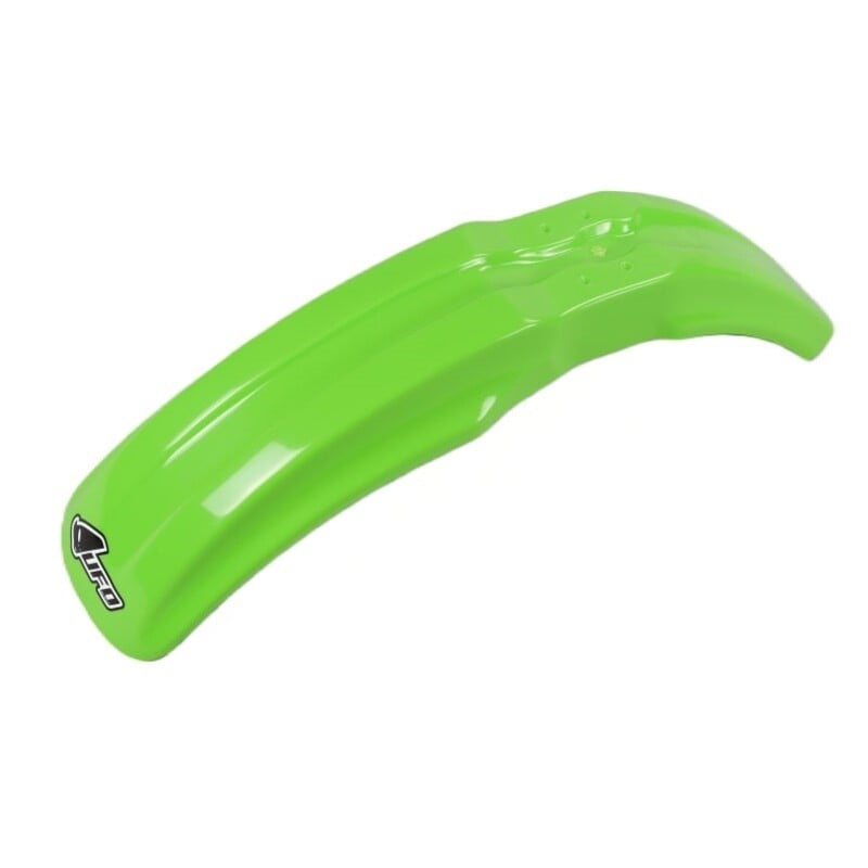 Obrázek produktu FENDER F KX80/85 GRN KA02757#026