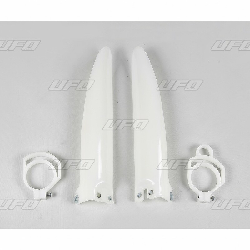 Obrázek produktu JEZDEC VIDLICE KX80/85 98-13 NEUT KA03711@280