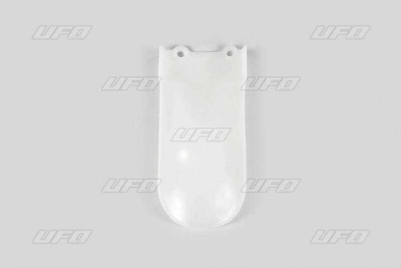 Obrázek produktu ZADNÍ BLATNÍK KX85 KA03786#280