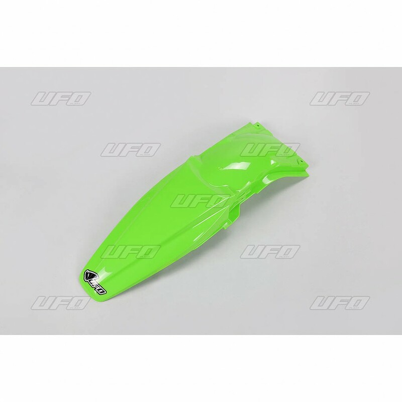 Obrázek produktu FENDER RR KXF2/450 09 GN KA03798#026