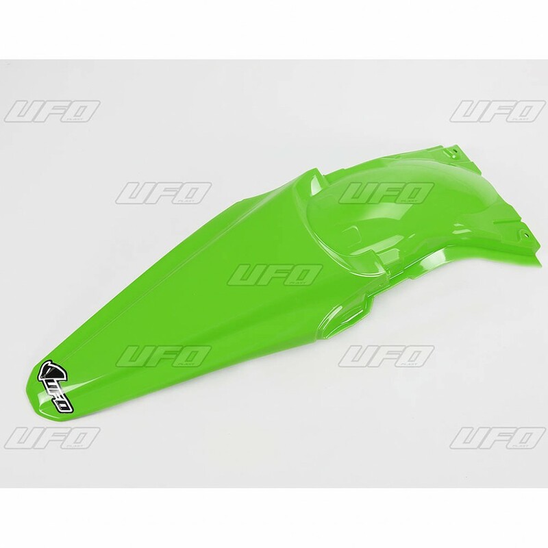 Obrázek produktu FENDER RR KXF250/450 GRN KA04721#026