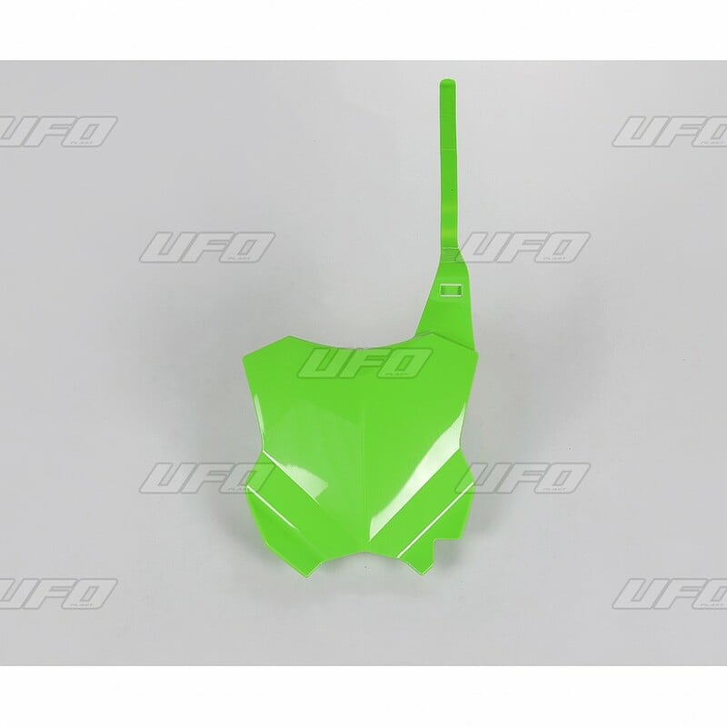 Obrázek produktu FRT#PLTE KXF250 17-/450 16-GN KA04738#026