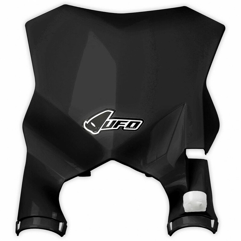 Obrázek produktu STADION FT # DESKA KXF BK KA04746#001