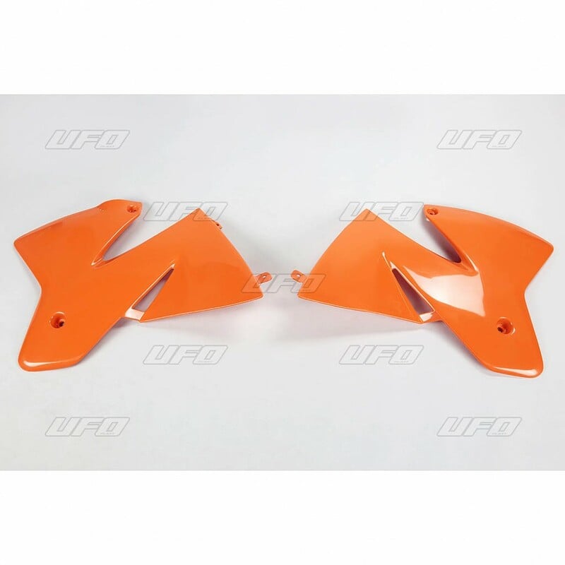 Obrázek produktu RAD CVR KTM '98 ORG KT03040#127